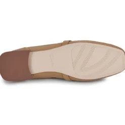 Clarks UBREE15 LILY