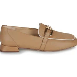 Clarks UBREE15 LILY