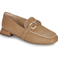 Clarks UBREE15 LILY