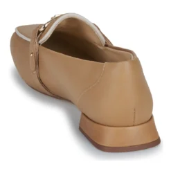 Clarks UBREE15 LILY