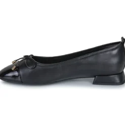 Clarks UBREE15 POPPY