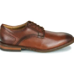 Clarks UN HUGH LACE