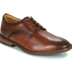 Clarks UN HUGH LACE