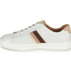 Clarks UN MAUI BAND