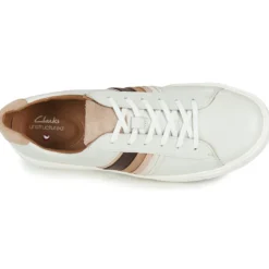 Clarks UN MAUI BAND