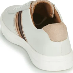 Clarks UN MAUI BAND