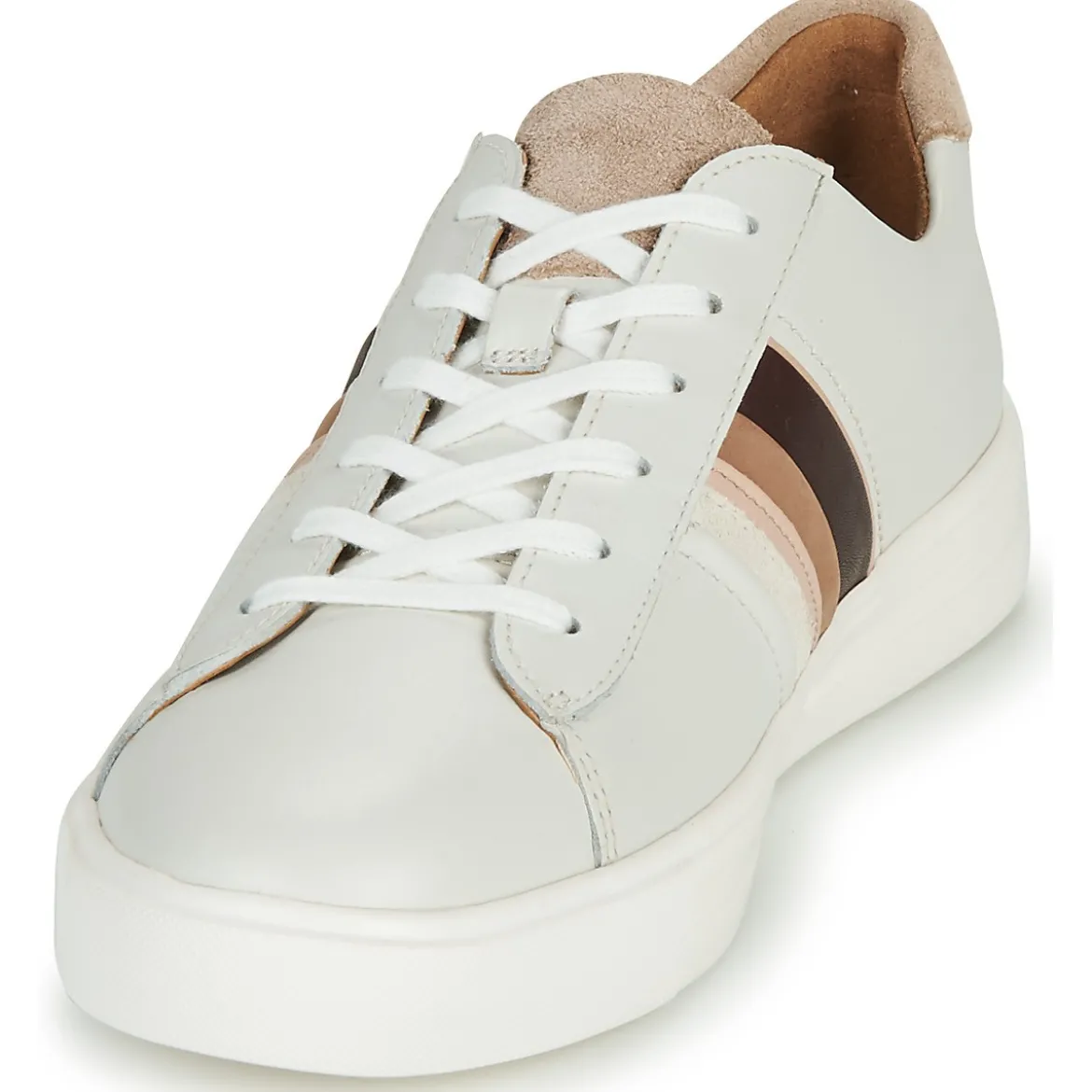 Clarks UN MAUI BAND