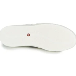 Clarks UN MAUI BAND