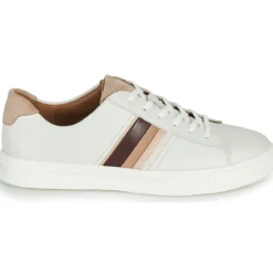 Clarks UN MAUI BAND