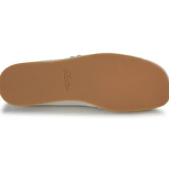 Clarks WallabeeEVO