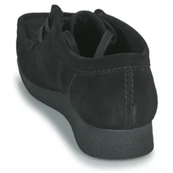 Clarks WALLABEE EVO