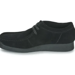 Clarks WALLABEE EVO