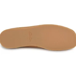 Clarks WallabeeEVO