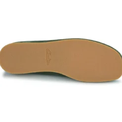 Clarks WallabeeEVO