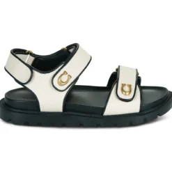 Coach BRYNN SANDAL