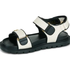 Coach BRYNN SANDAL