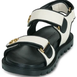 Coach BRYNN SANDAL