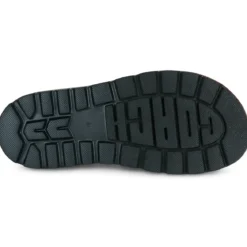 Coach BRYNN SANDAL