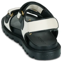 Coach BRYNN SANDAL
