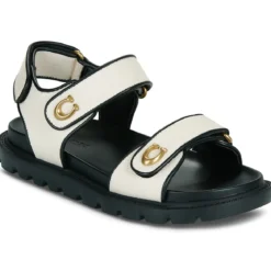 Coach BRYNN SANDAL