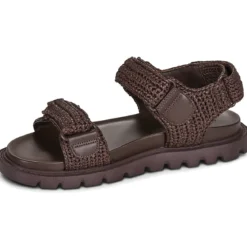 Coach BRYNN SANDAL