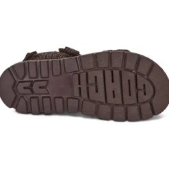 Coach BRYNN SANDAL