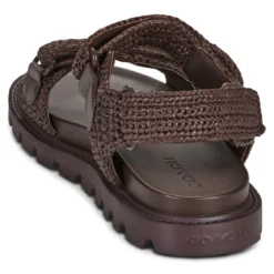 Coach BRYNN SANDAL
