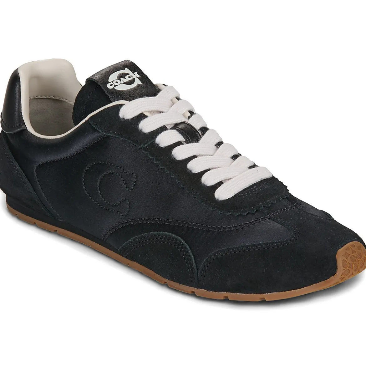 Coach COACH FLAT SNEAKER