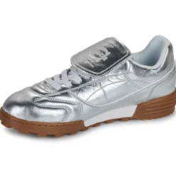 Coach COACH MATCH SNEAKER