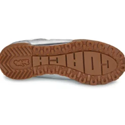 Coach COACH MATCH SNEAKER