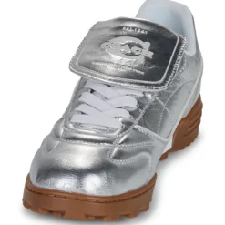 Coach COACH MATCH SNEAKER
