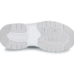 Coach COACH MESH SNEAKER