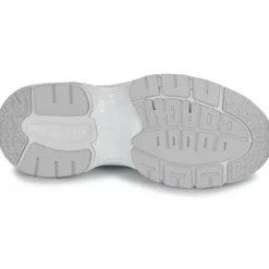 Coach COACH MESH SNEAKER