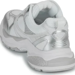 Coach COACH MESH SNEAKER