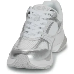 Coach COACH MESH SNEAKER