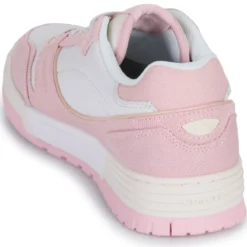 Coach COACH SOHO SNEAKER