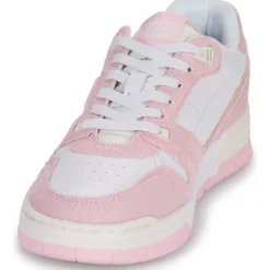 Coach COACH SOHO SNEAKER