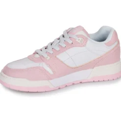 Coach COACH SOHO SNEAKER