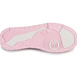 Coach COACH SOHO SNEAKER