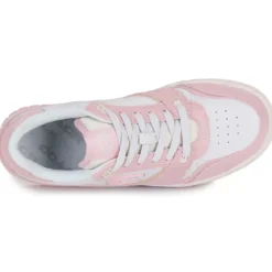 Coach COACH SOHO SNEAKER