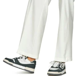 Coach COACH SOHO SNEAKER