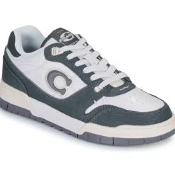 Coach COACH SOHO SNEAKER