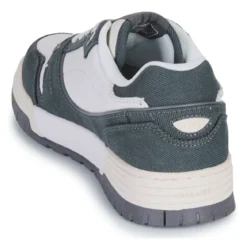 Coach COACH SOHO SNEAKER