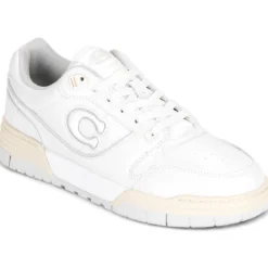 Coach COACH SOHO SNEAKER