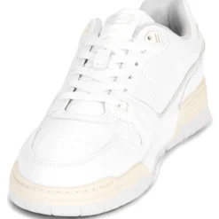 Coach COACH SOHO SNEAKER