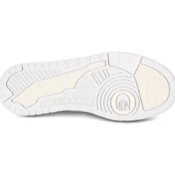 Coach COACH SOHO SNEAKER