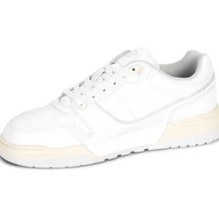 Coach COACH SOHO SNEAKER