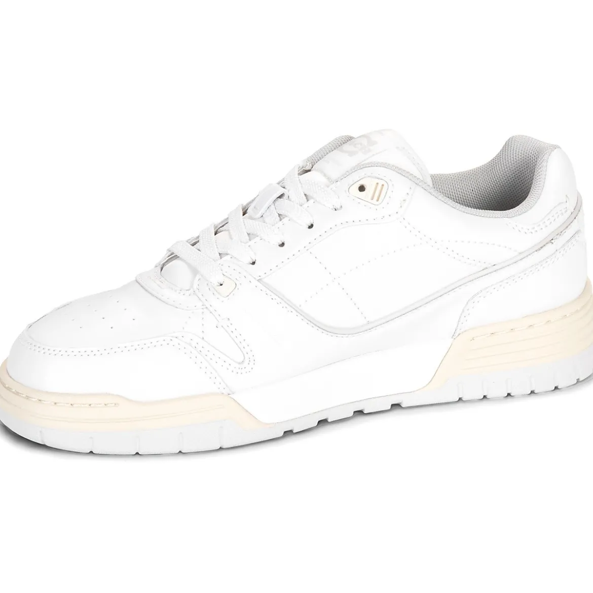 Coach COACH SOHO SNEAKER