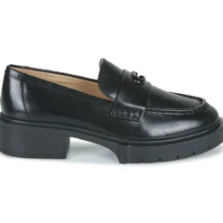 Coach LEAH LOAFER