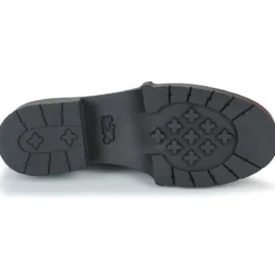 Coach LEAH LOAFER